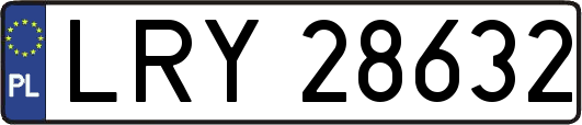 LRY28632