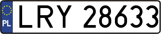 LRY28633