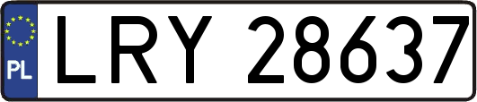 LRY28637