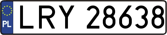 LRY28638