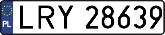LRY28639
