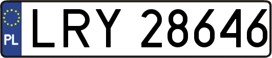 LRY28646