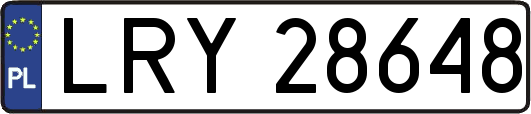 LRY28648