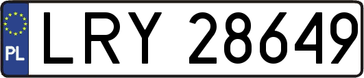 LRY28649