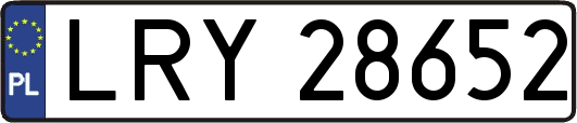 LRY28652