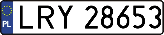 LRY28653
