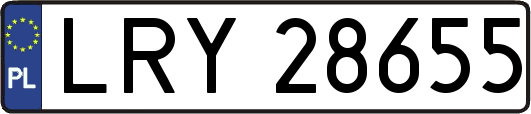 LRY28655