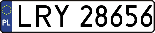 LRY28656