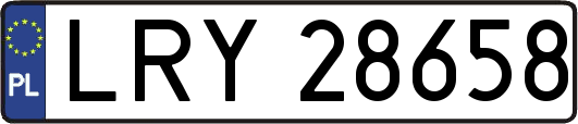 LRY28658