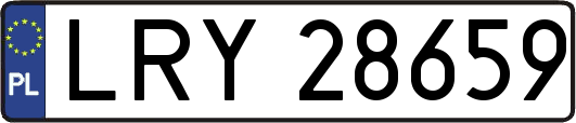 LRY28659
