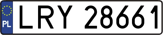LRY28661