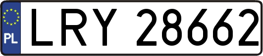 LRY28662