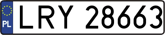 LRY28663