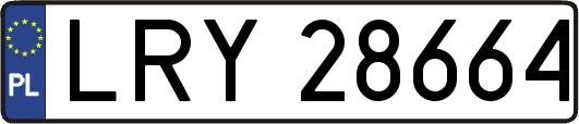 LRY28664