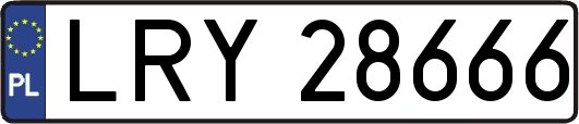 LRY28666