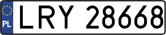 LRY28668