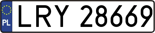 LRY28669