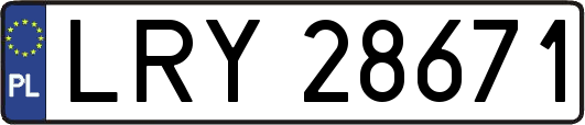 LRY28671