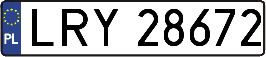 LRY28672