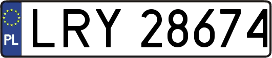 LRY28674