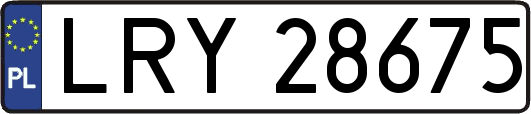 LRY28675