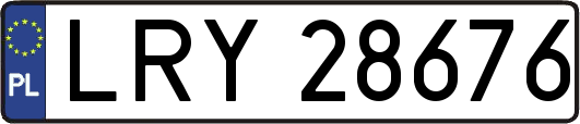 LRY28676