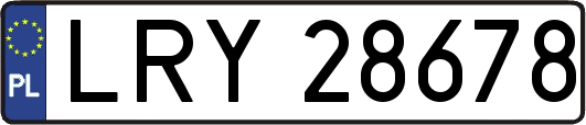 LRY28678