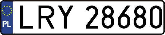 LRY28680