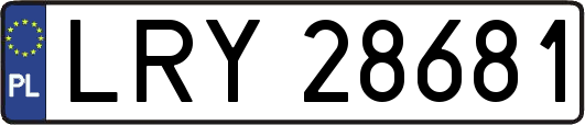 LRY28681