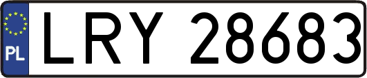LRY28683