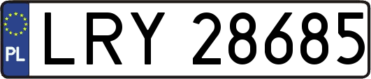 LRY28685