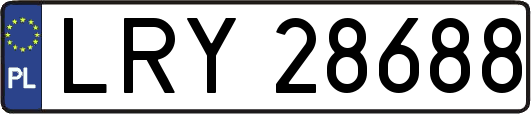 LRY28688