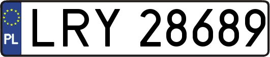 LRY28689