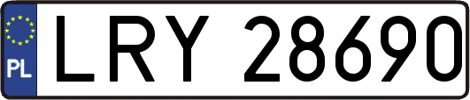 LRY28690