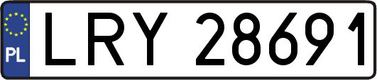 LRY28691