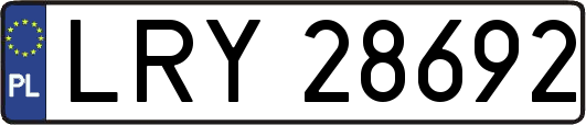 LRY28692