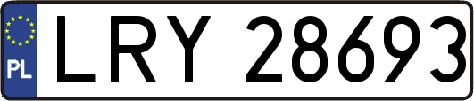 LRY28693