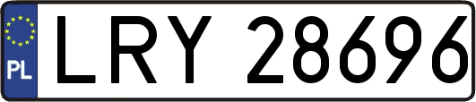 LRY28696