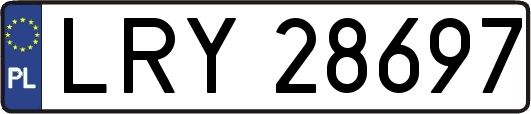 LRY28697