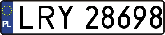 LRY28698