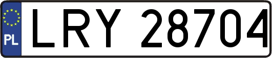 LRY28704
