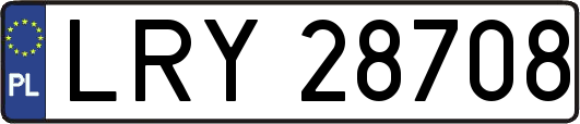 LRY28708