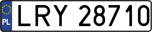 LRY28710