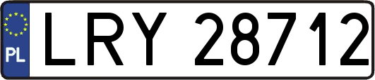 LRY28712