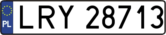 LRY28713