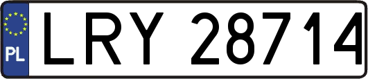 LRY28714
