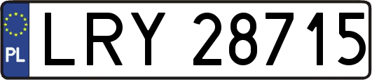 LRY28715