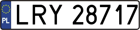 LRY28717