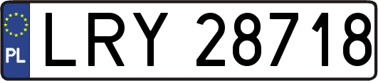 LRY28718