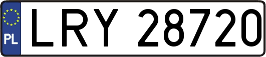 LRY28720